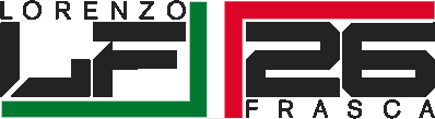 Logo lorenzo