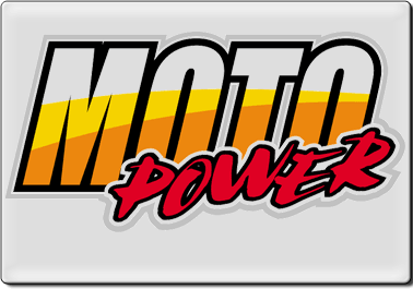 Moto power